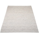 Home67 Vloerkleed STONE als woonaccessoire