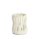 Light & Living Theelichthouder TIVOLI met waxinelicht
