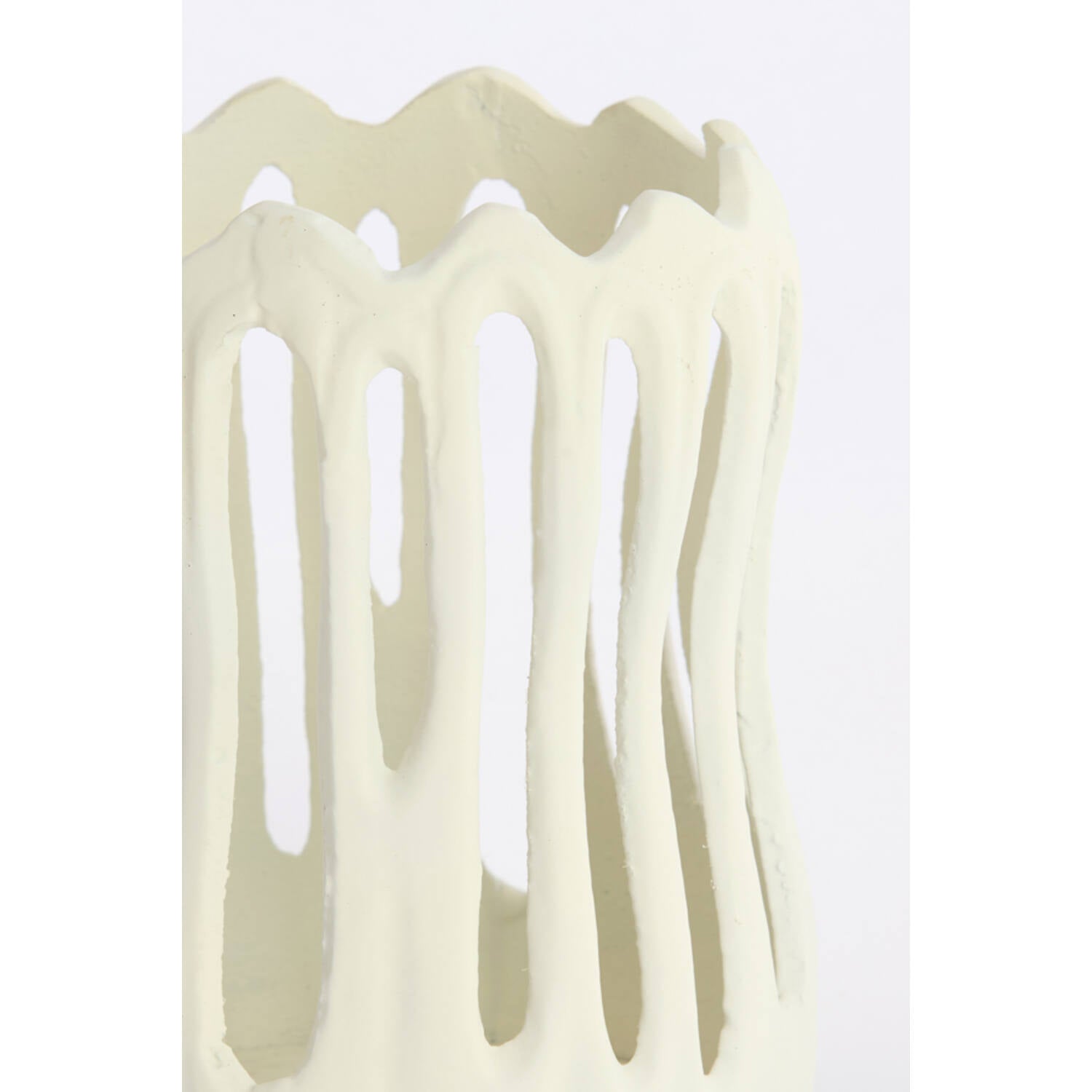 Theelichthouder TIVOLI