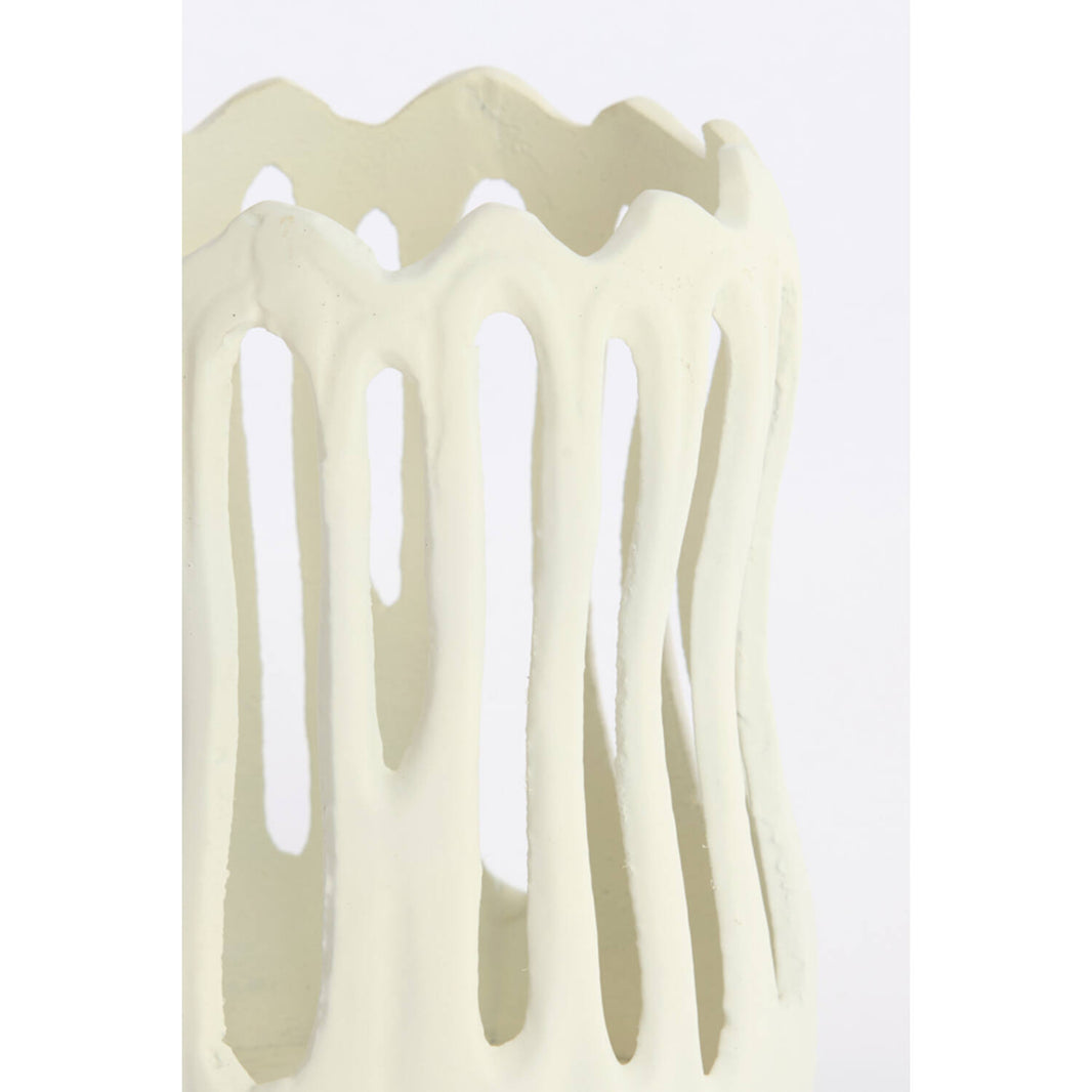 Theelichthouder TIVOLI