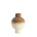 Light & Living Vaas ZELATA als woondecoratie