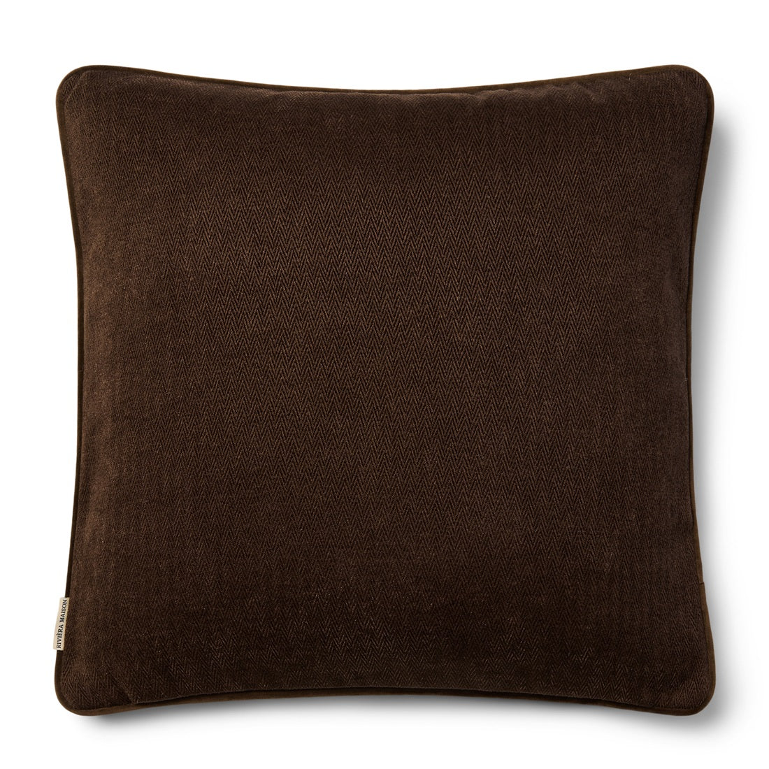 Orléa Pillow