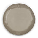 Rivièra Maison Portofino Dinerbord in flax op tafel