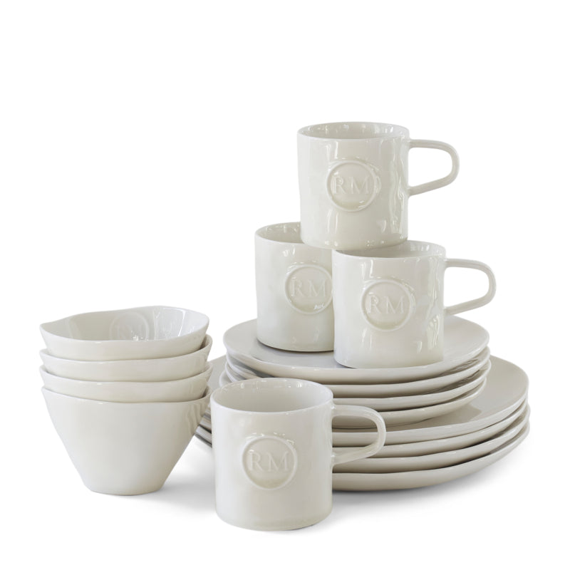 Dinnerware PORTOFINO