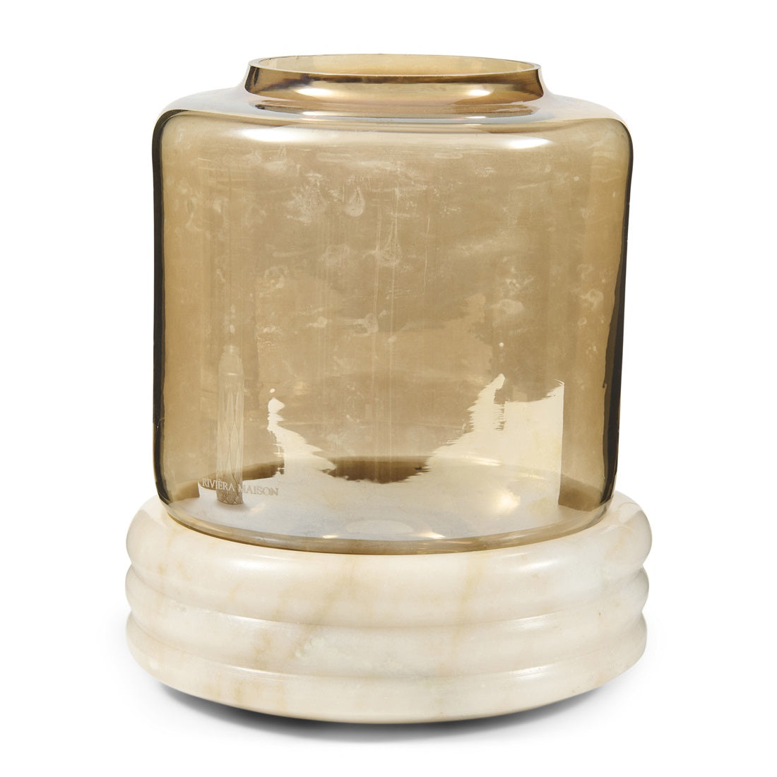 Ribani Marble Hurricane