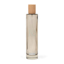 Rivièra Maison Roomspray IBIZA 100ml in flax voor huisparfum
