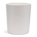 Rivièra Maison Geurkaars IBIZA - Scented Candle in wit als woonaccessoire