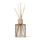 Rivièra Maison Geurstokjes IBIZA - Fragrance Sticks voor huisparfum