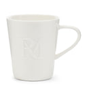 Rivièra Maison Koffiemok RM MONOGRAM in koffie als woonaccessoire
