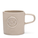 Rivièra Maison Mok Portofino in flax als woonaccessoire