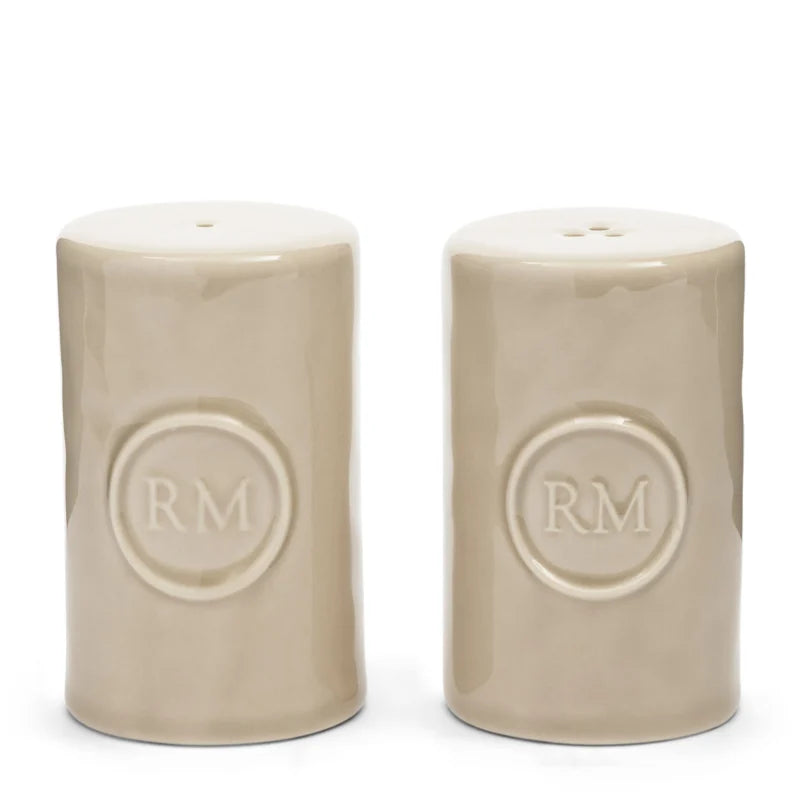 Zout & Peper Set PORTOFINO