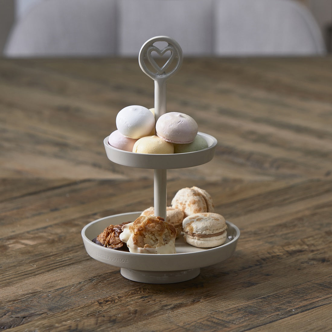 RM Di Cuore Etagère