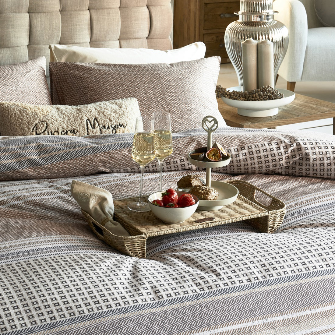 RM Di Cuore Etagère