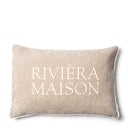 Rivièra Maison Evora Sierkussen op bank