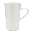 Rivièra Maison Koffiemok RM MONOGRAM in thee als woonaccessoire