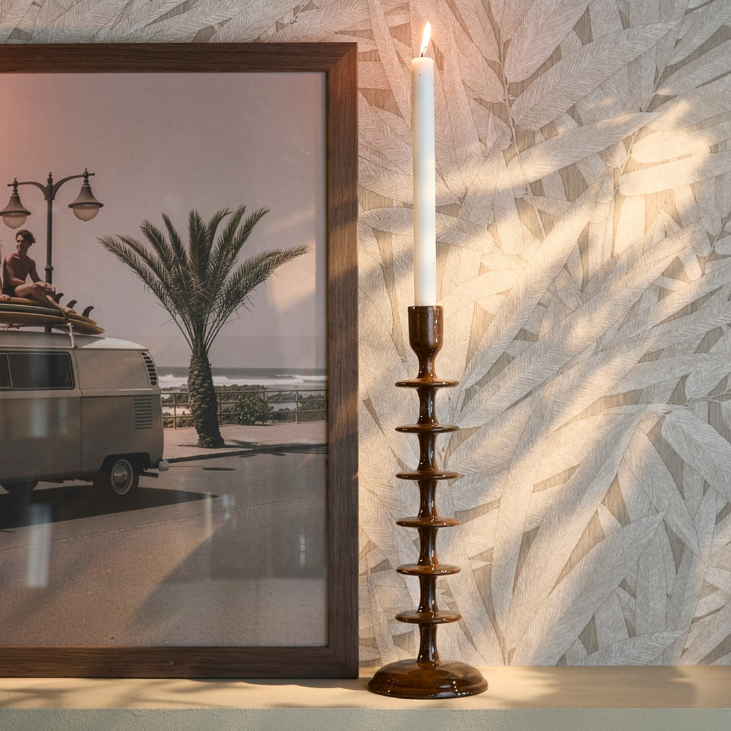 Serenza Kandelaar