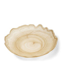 Rivièra Maison Velisse Decoratieschaal op tafel