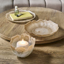 Rivièra Maison Velisse Decoratiebord detail van afwerking