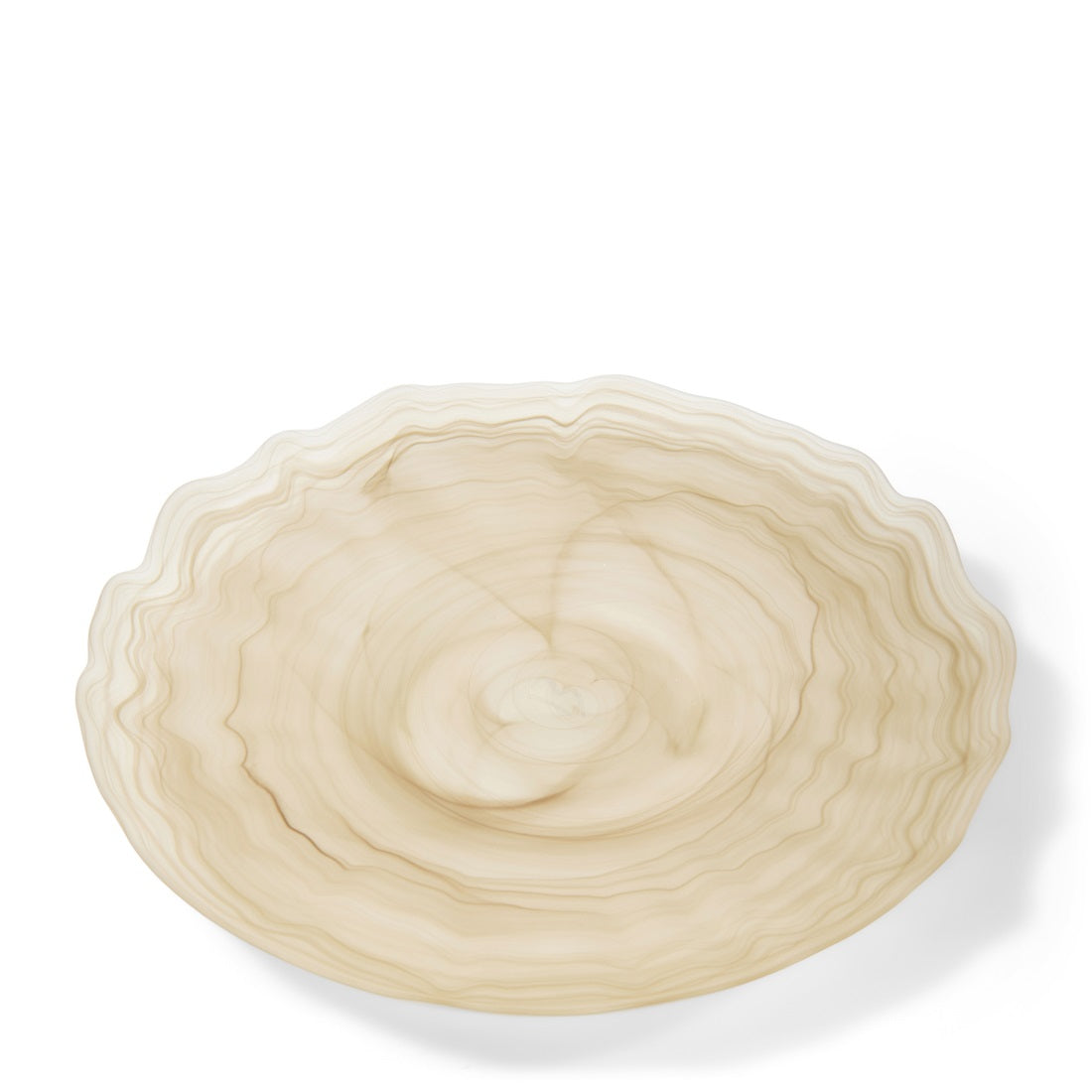 Velisse Decoration Plate